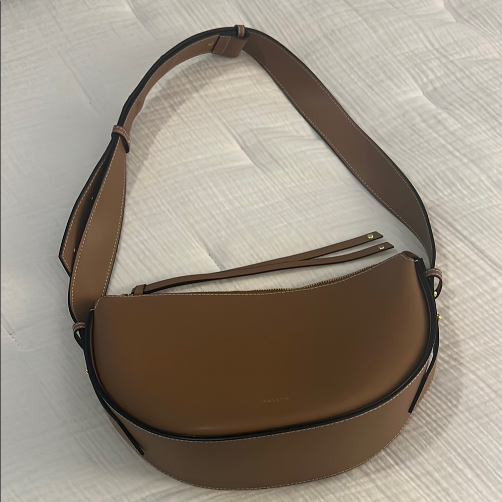 AALLYN Elara bag